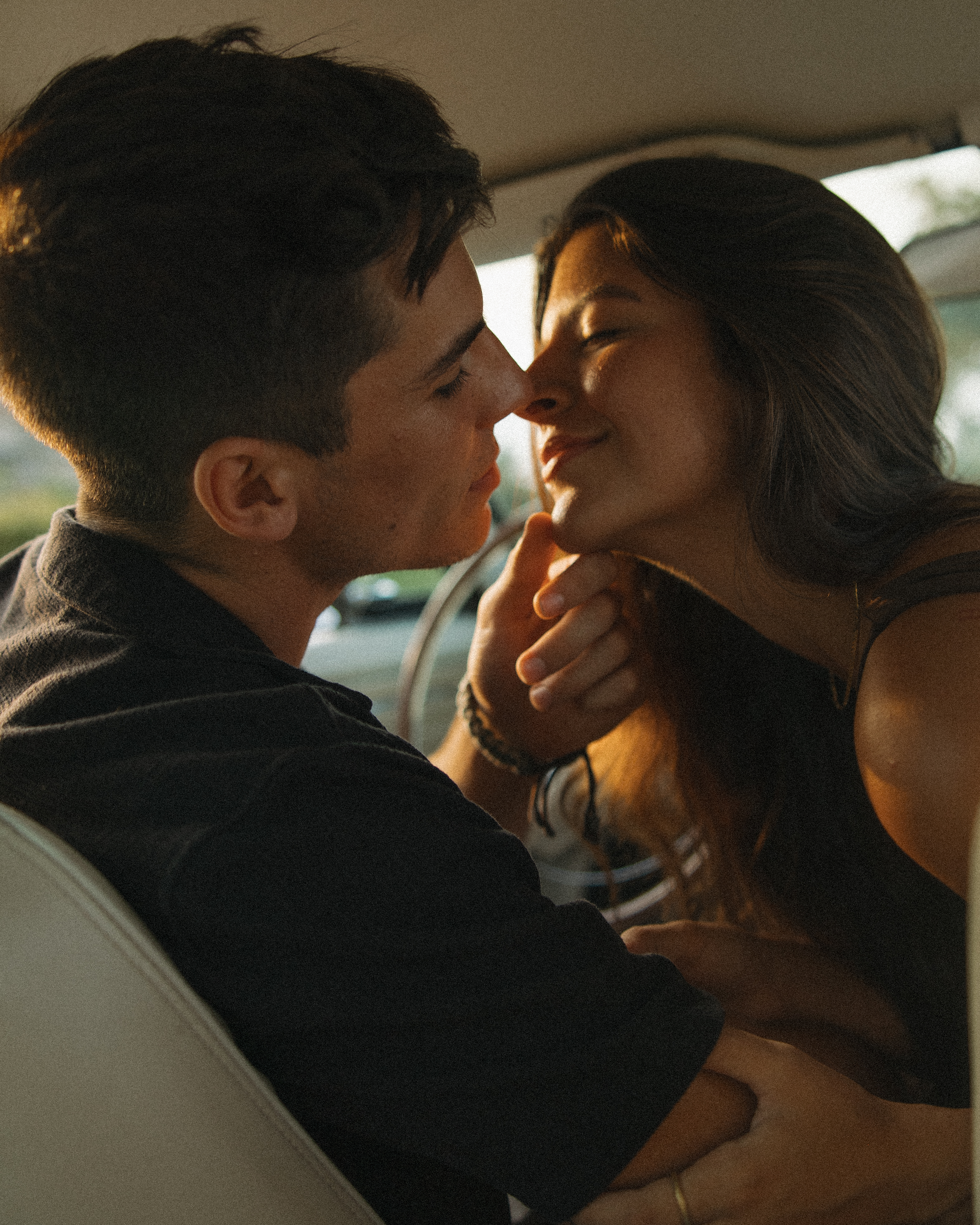 Photography by Lacey Richter